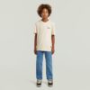 Pojkar Nifous T-shirt