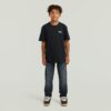 Pojkar Nifous T-shirt Pojkar Nifous T-shirt