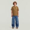 Pojkar Nifous T-shirt Pojkar Nifous T-shirt