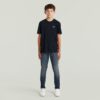 Pojkar Nifous T-shirt