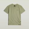 Pojkar Nifous T-shirt