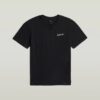 Pojkar Nifous T-shirt Pojkar Nifous T-shirt
