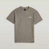 Pojkar Nifous T-shirt
