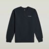 Pojkar Nifous T-shirt