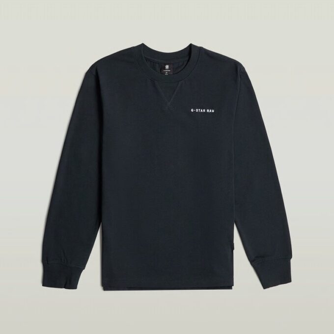 Pojkar Nifous T-shirt
