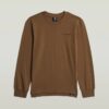 Pojkar Nifous T-shirt