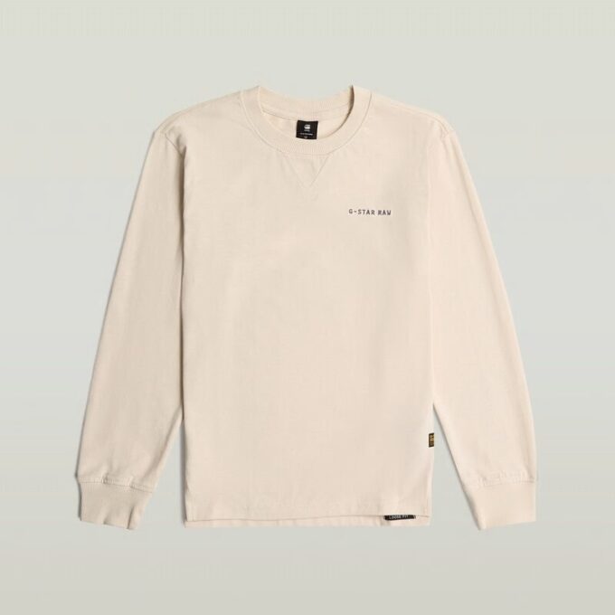 Pojkar Nifous T-shirt Pojkar Nifous T-shirt