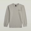 Pojkar Nifous T-shirt