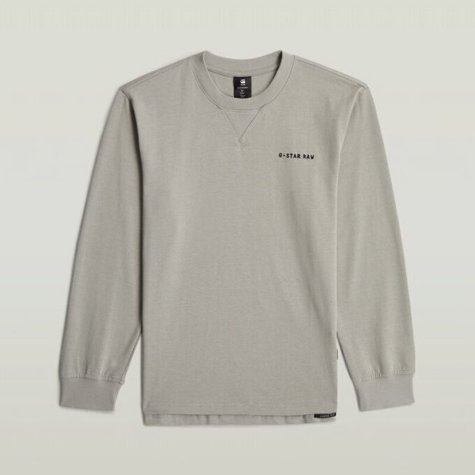 Pojkar Nifous T-shirt