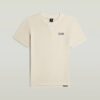 Pojkar Nifous T-shirt
