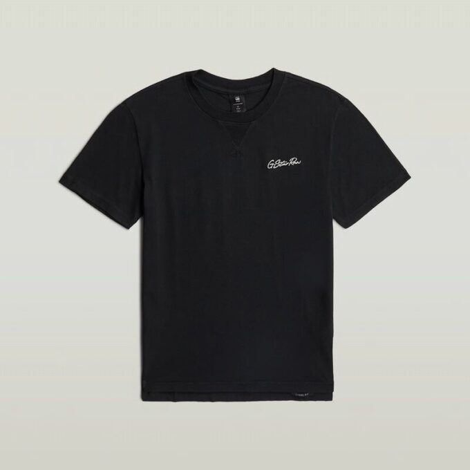 Pojkar Nifous T-shirt Pojkar Nifous T-shirt