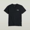 Pojkar Nifous T-shirt Pojkar Nifous T-shirt