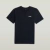 Pojkar Nifous T-shirt