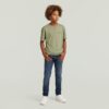 Pojkar Nifous T-shirt