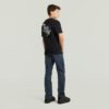 Pojkar Nifous T-shirt Pojkar Nifous T-shirt