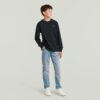 Pojkar Nifous T-shirt