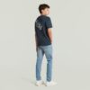 Pojkar Nifous T-shirt Pojkar Nifous T-shirt