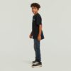 Pojkar Nifous T-shirt Pojkar Nifous T-shirt