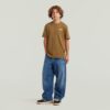 Pojkar Nifous T-shirt Pojkar Nifous T-shirt
