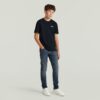 Pojkar Nifous T-shirt
