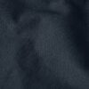 Pojkar Nifous T-shirt Pojkar Nifous T-shirt