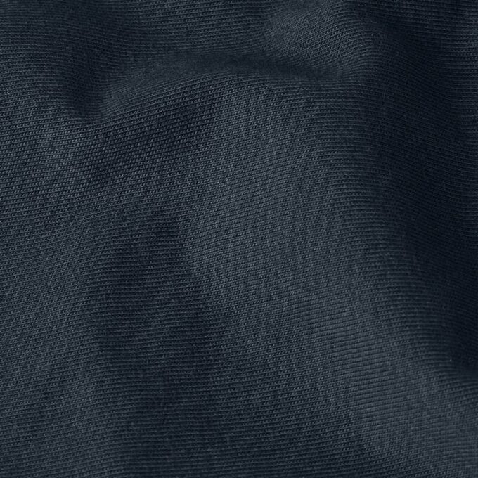 Pojkar Nifous T-shirt Pojkar Nifous T-shirt