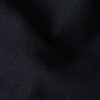 Pojkar Nifous T-shirt