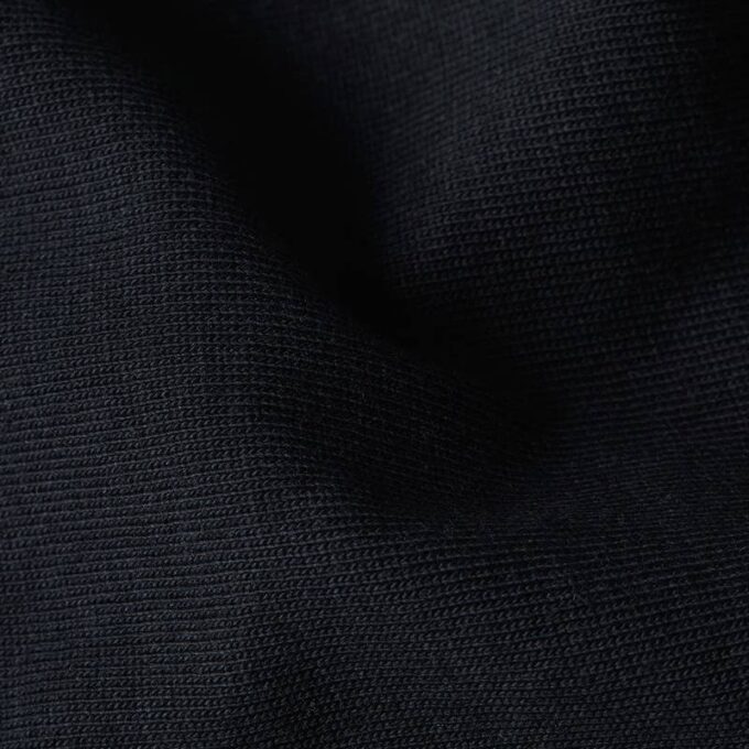 Pojkar Nifous T-shirt