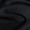 Pojkar Nifous T-shirt Pojkar Nifous T-shirt
