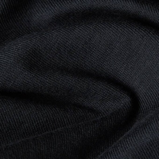 Pojkar Nifous T-shirt Pojkar Nifous T-shirt