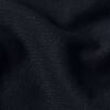 Pojkar Nifous T-shirt