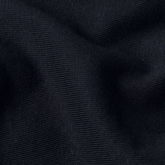 Pojkar Nifous T-shirt