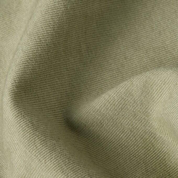 Pojkar Nifous T-shirt