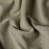 Pojkar Premium Core-tröja Pojkar Premium Core-tröja