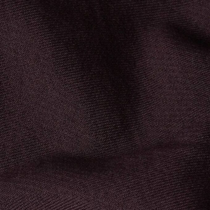 Pojkar Premium Core-tröja Pojkar Premium Core-tröja