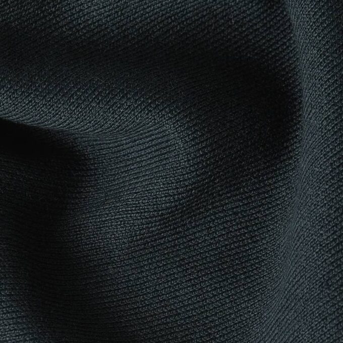 Pojkar Premium Core Typ C Träningsbyxor Pojkar Premium Core Typ C Träningsbyxor