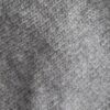 Pojkar Rag Hooded Full Zip Stickad Pojkar Rag Hooded Full Zip Stickad