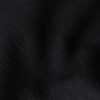 Pojkar Regular Hooded Full Zip Stickad Pojkar Regular Hooded Full Zip Stickad