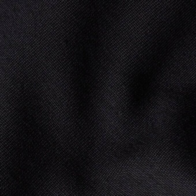 Pojkar Regular Hooded Full Zip Stickad Pojkar Regular Hooded Full Zip Stickad