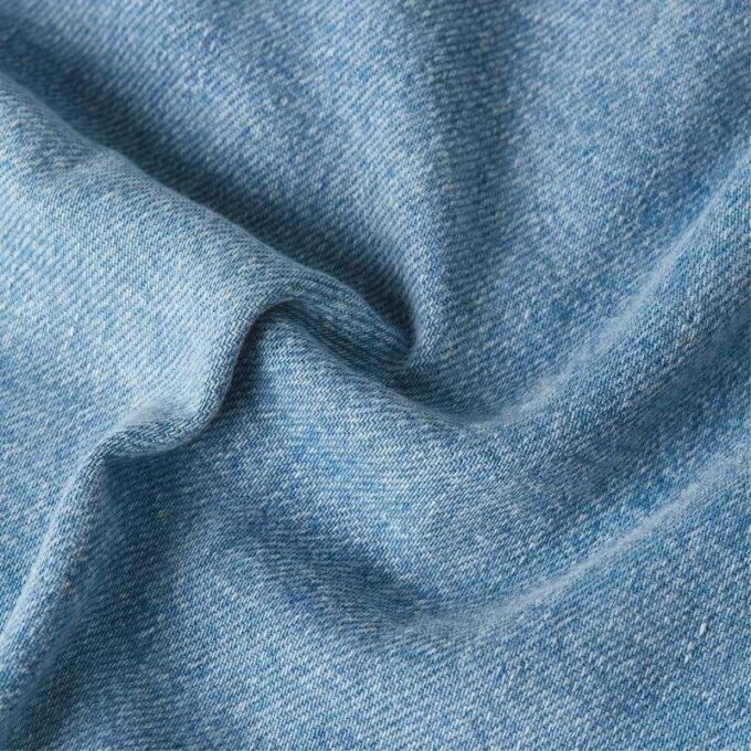 Pojkar Rovic 3D Lösa Jeans Pojkar Rovic 3D Lösa Jeans