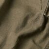 Pojkar Rovic Zip 3D Lösa Cargobyxor