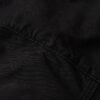 Pojkar Rovic Zip 3D Regular Avsmalnande Byxor Pojkar Rovic Zip 3D Regular Avsmalnande Byxor