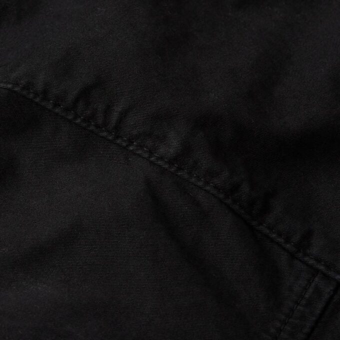 Pojkar Rovic Zip 3D Regular Avsmalnande Byxor Pojkar Rovic Zip 3D Regular Avsmalnande Byxor