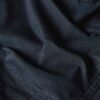 Pojkar Rovic Zip 3D Regular Avsmalnande Byxor Pojkar Rovic Zip 3D Regular Avsmalnande Byxor