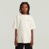 Pojkar Stor T-shirt Pojkar Stor T-shirt