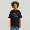 Pojkar Stor T-shirt Pojkar Stor T-shirt