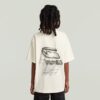 Pojkar Stor T-shirt Pojkar Stor T-shirt