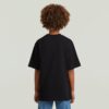 Pojkar Stor T-shirt Pojkar Stor T-shirt