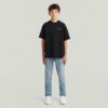 Pojkar Stor T-shirt Pojkar Stor T-shirt