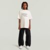 Pojkar Stor T-shirt Pojkar Stor T-shirt